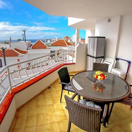 Diamond 3 - Los Cristianos Los Cristianos  Exteriér fotografie