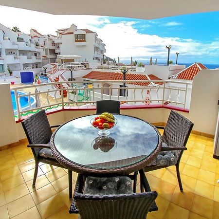 Diamond 3 - Los Cristianos Los Cristianos  Exteriér fotografie