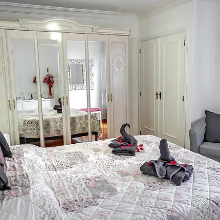 Diamond 3 - Los Cristianos Los Cristianos  Exteriér fotografie
