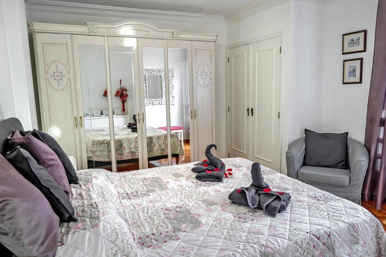 Diamond 3 - Los Cristianos Los Cristianos  Exteriér fotografie