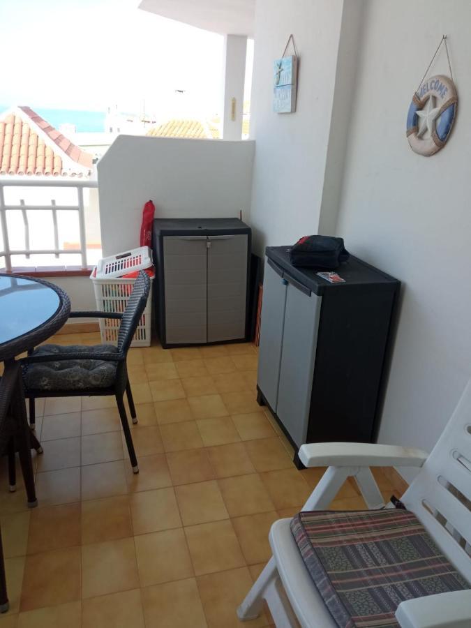 Diamond 3 - Los Cristianos Los Cristianos  Exteriér fotografie